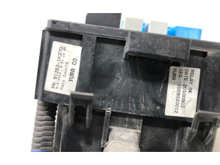 Блок предохранителей  91262-1K270   Hyundai ix20    