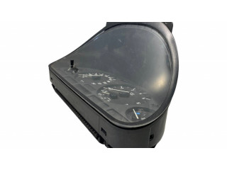 Přístrojová deska  BMW 5 E39 2001 8372359, 62118372359  
