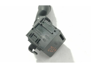 Переключатель дворников    Honda Civic