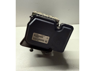 Jednotka ABS 68408605AB   Dodge Durango 2020