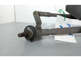 Jednotka ABS 3397020578   Peugeot 206+ 