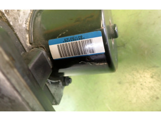 Jednotka ABS 15113907B54084737B   Fiat Croma 2005