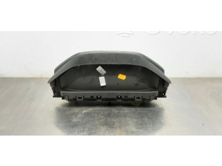 Přístrojová deska  Peugeot 5008 II 2020 9832381580  