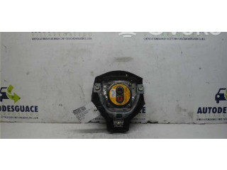 Подушка безопасности водителя 4513042120C0   Toyota RAV 4 (XA20)