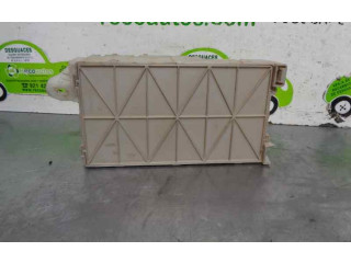 Pojistková skříňka Řídící jednotka BSM 8273342080   Toyota RAV 4 (XA10) 2001