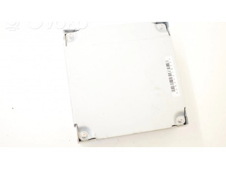 Блок управления коробкой передач 7631026   Mini Cooper Countryman R60