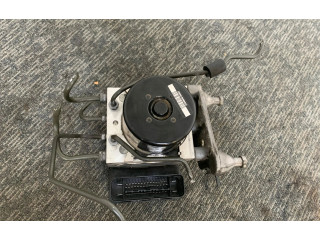 Jednotka ABS A1729014000   Mercedes-Benz C W204 2011