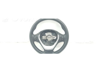 Volant BMW 7 G11 G12 2015 32306863346  