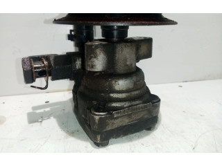 Блок подушек безопасности 5711025000   KIA Cerato