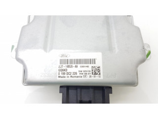 Блок управления JL3T14B526, JL3T14B526AA   Ford Edge II