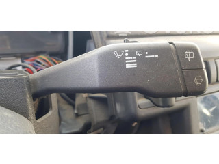 Переключатель дворников MANDOLIMPIA   Land Rover Range Rover Classic