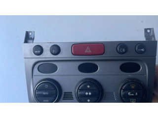 Блок управления климат-контролем 01560513690   Alfa Romeo GT