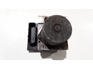 Jednotka ABS 6758741, 0265234134   BMW 5 E60 E61 2007