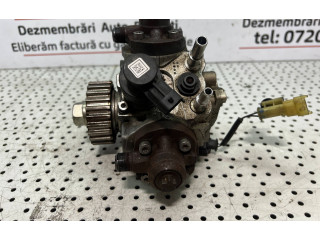 Vstřikovací čerpadlo 0445010821, FW939B395AB   Land Rover Range Rover Sport L494     