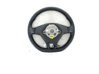 Vstřikovač 2G0419091CAE74, Z0-3058T   Volkswagen Polo VI    DKR 