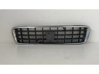 Передняя решётка Volvo XC90 2007-2014 года 30678981, C0340ASSY      