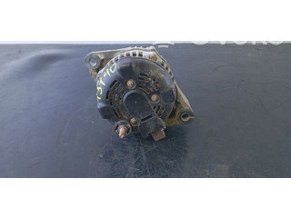 Генератор P56029739AA, TN1042118870   Jeep Cherokee      