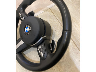 Volant BMW 2 F45 2017 7851268, 00011723C  