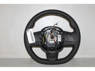 Volant Fiat 500X 2014   
