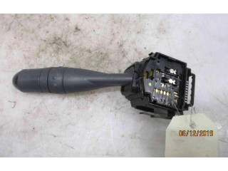 Ручка стеклоочистителей 4545450010CL2A, 4545450010CL2A   Smart ForFour II W453