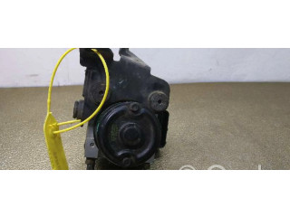 Jednotka ABS 96415415, AFDDI019696   Chevrolet Tacuma 2005