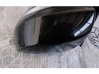 Zpětné zrcátko  Jeep Grand Cherokee WL 2022  68552285AB  