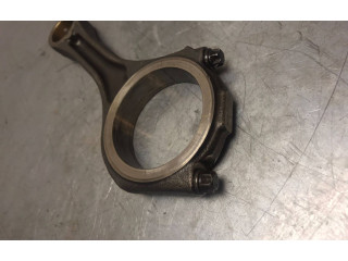 Ojnice  059198401D    Volkswagen Touareg I  