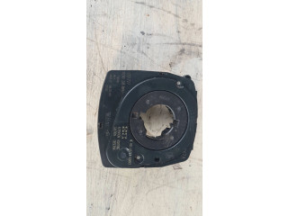 Полоса надувных подушек (кольцо srs)    8200328899, E16536   Renault Espace IV