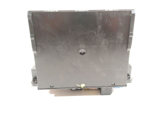 Модуль управления BSM     2095451101, 5DK008485    Mercedes-Benz CLK A209 C209 