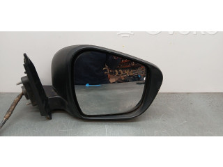 Zpětné zrcátko  Nissan Navara D23 2020  963014KJ2A, NOABATIBLE  
