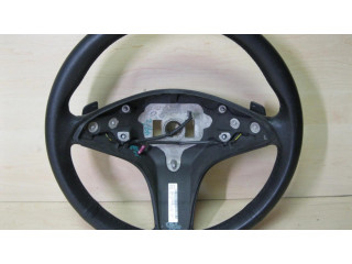 Volant Mercedes-Benz C AMG W204 2007 A2044602703, BALDAI1216  