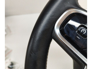 Volant Volvo V60 2020 32288776  