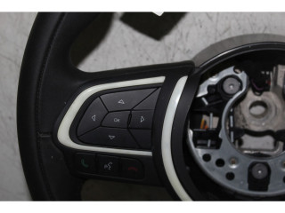 Volant Fiat 500L 2005   