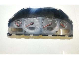 Přístrojová deska  Volvo V70 2005 30746112, 69594-720T  