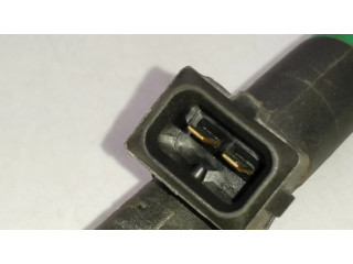 Vstřikovač 7525721   BMW 7 E65 E66  pro benzínový motor 4.8 Amerika 