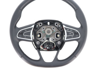 Volant Renault Megane IV 2019 484005825R  