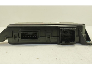 Řídící jednotka 46831445   Fiat Croma 