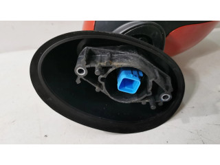 Zpětné zrcátko pravé Mini Cooper Countryman F60 2018  7931984  