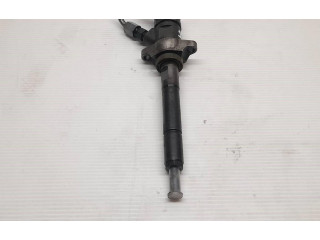 Форсунка 0445110239    Fiat Scudo   