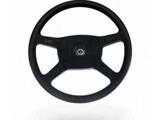 Volant BMW 3 E30 1984 32331153451, 1153451  