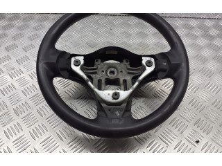 Руль Mitsubishi Colt  2004 - 2008 года MR955201XA      