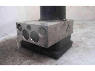 Jednotka ABS A0054310712Q01, A0054310712Q01   Mercedes-Benz C W203 2001