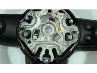 Volant Mini Cooper Countryman F60 2017 32306996048, 6996048  