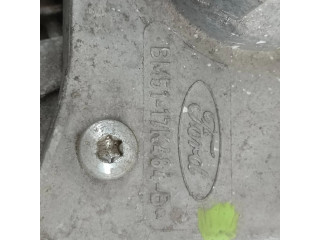 Моторчик дворников BM5117K484B    Ford Focus ST