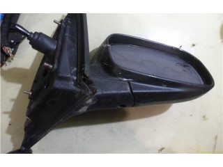 Zpětné zrcátko  Honda Civic 2003  76200S5SG61ZC  