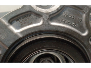 Генератор C3TB5091B   Mazda 3      