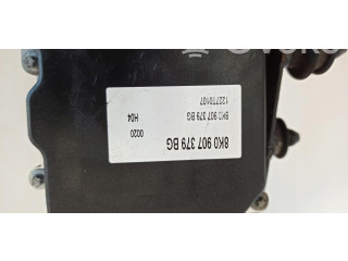 Jednotka ABS 0265236345 8K0907379BG   Audi A5 8T 8F 2012