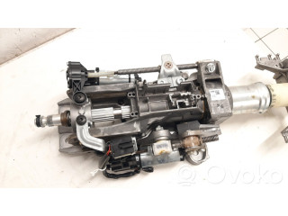    Рулевая рейка 1056004, 1042438   BMW 5 F10 F11 2009-2016 года