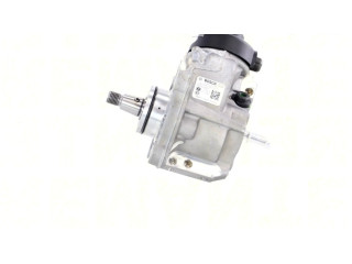 Vstřikovací čerpadlo 0445010595, 0445010595   Hyundai Tucson TL     