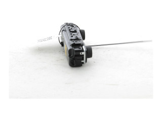 Блок управления климат-контролем 64119461404   BMW X1 F48 F49